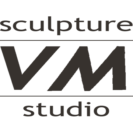 VM Sculpture Studio